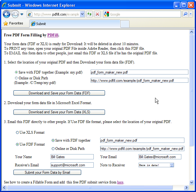Pdf scripting. Add пдф. Оригинал pdf. Fasta Формат example. How to turn of link on pdf file Page.